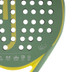 RS Padel Cobra Apex Dam