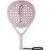 RS Padel Cobra Apex Dames 1