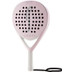 RS Padel Cobra Apex Dames 3