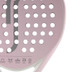 RS Padel Cobra Apex Dames 6