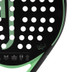 RS Padel Cobra Apex Dames 5