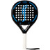 RS Padel Cobra Junior