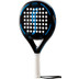 RS Padel Cobra Junior