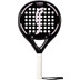 RS Padel Cobra Junior
