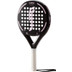 RS Padel Cobra Junior