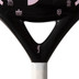 RS Padel Cobra Junior