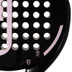 RS Padel Cobra Junior