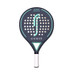 RS Padel Cobra Savant