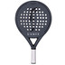 RS Padel Cobra Savant