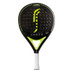 RS Padel Cobra Dam