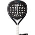RS Padel Prime Control Edition 2.0