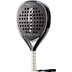 RS Padel Prime Control Edition 2.0