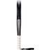 RS Padel Prime Control Edition 2.0