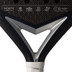 RS Padel Prime Control Edition 2.0