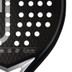RS Padel Prime Control Edition 2.0