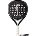 RS Padel Prime Power Edition 2.0 1