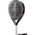 RS Padel Prime Power Edition 2.0 3