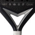 RS Padel Prime Power Edition 2.0 4