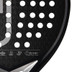 RS Padel Prime Power Edition 2.0 5