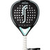 RS Padel Prime Team Dames 2