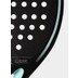 RS Padel Prime Team Dames 6