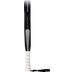 RS Padel Prime Team Edition Black/Blue 4