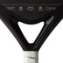 RS Padel Prime Team Edition Black/Blue 5