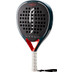 RS Padel Prime Team Edition
