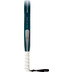 RS Padel Prime Team Edition