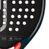 RS Padel Prime Team Edition
