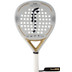 RS Padel Prime 2.0 Women