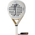 RS Padel Prime 2.0 Women