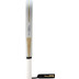 RS Padel Prime 2.0 Women