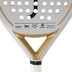RS Padel Prime 2.0 Women