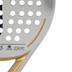 RS Padel Prime 2.0 Women