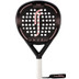 RS Padel Prime 2.0 Dames Pink