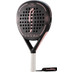 RS Padel Prime 2.0 Dames Pink