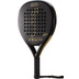 RS Padel Pro Edition Cayetano Rocafort