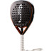 RS Padel Pro Edition Simon Vasquez
