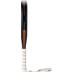 RS Padel Pro Edition Simon Vasquez