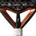 RS Padel Pro Edition Simon Vasquez