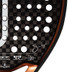 RS Padel Pro Edition Simon Vasquez