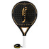 RS Padel X-Series