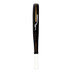 RS Padel X-Series