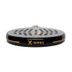 RS Padel X-Series