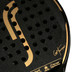 RS Padel X-Series