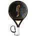 RS Padel X-Series