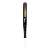 RS Padel X-Series