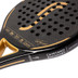 RS Padel X-Series