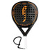 RS Padel X-Series Dames Coral